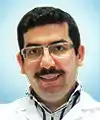 $cumhur-akgun-49-doktor.webp