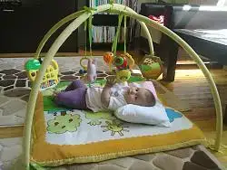 $140620121229.webp