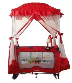 $Hanedan-Tipi-Bebek-Park-Yatak-KARGO-BEDAVA__58556231_0.webp