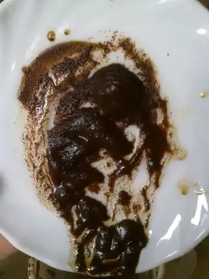 $270620121136.webp