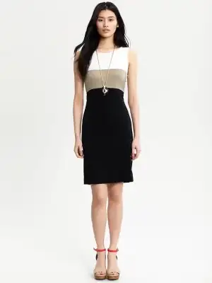 $banana-republic-elbise-9.webp