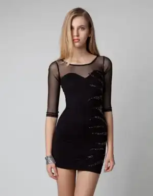 $bershka_2012_katalogu (1).webp