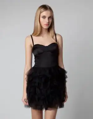 $bershka_2012_katalogu (2).webp