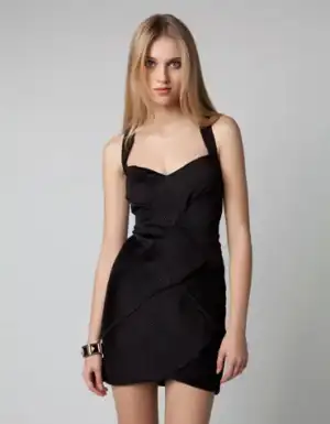 $bershka_2012_katalogu (4).webp