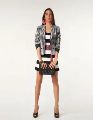 $bershka_2012_katalogu (9).webp