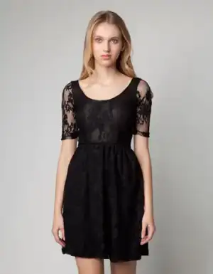 $bershka_2012_katalogu (14).webp