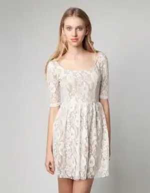 $bershka_2012_katalogu (15).webp