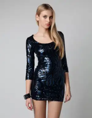 $bershka_2012_katalogu (16).webp