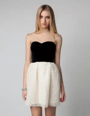 $bershka_2012_katalogu (17).webp