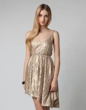 $bershka_2012_katalogu (18).webp