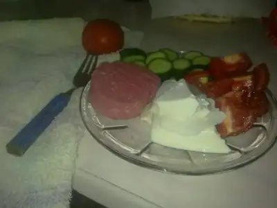 $27062012214.webp