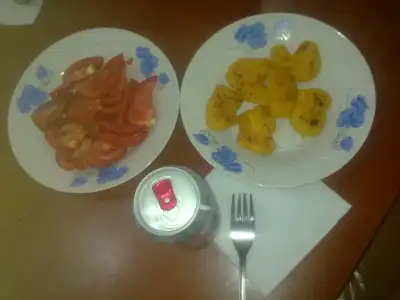 $27062012215.webp