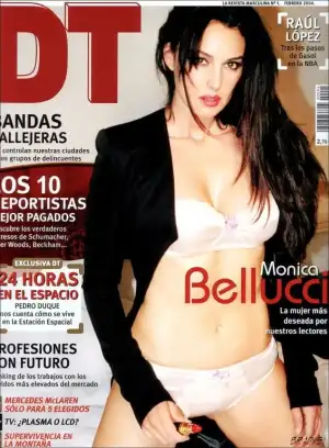 $da48dmonica_bellucci_150.webp