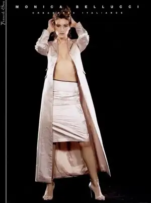 $4066bmonica_bellucci_089.webp