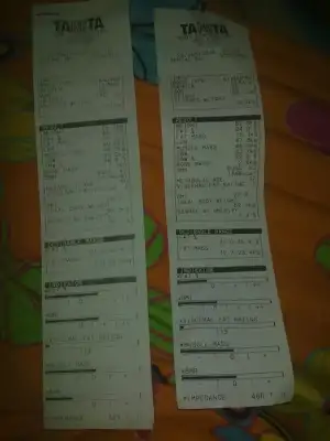 $27062012223.webp