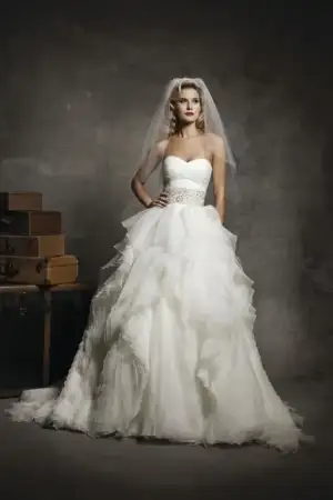 $Style%208640.webp