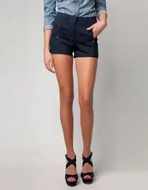 $bershka-sort-modelleri (3).webp