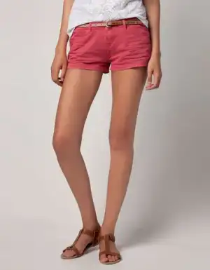 $bershka-sort-modelleri (14).webp