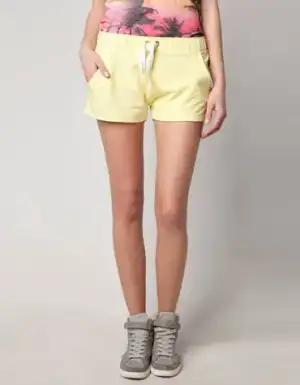 $bershka-sort-modelleri (16).webp