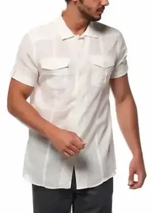 $8699915743939_0_304x424.webp