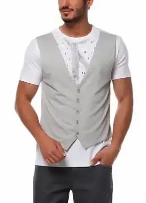 $8699864758084_0_304x424.webp