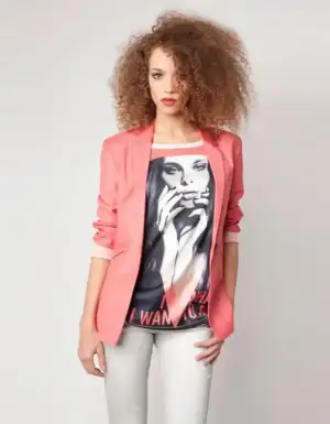 $bershka-ceket-modelleri (1).webp