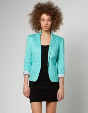 $bershka-ceket-modelleri (2).webp
