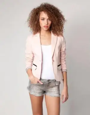 $bershka-ceket-modelleri (3).webp