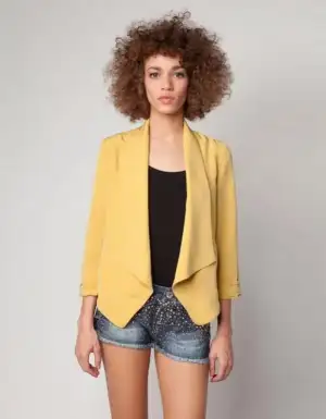 $bershka-ceket-modelleri (4).webp