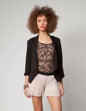 $bershka-ceket-modelleri (7).webp