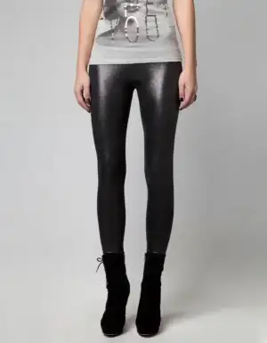 $bershka-tayt-modelleri (3).webp