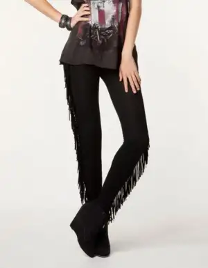 $bershka-tayt-modelleri (4).webp