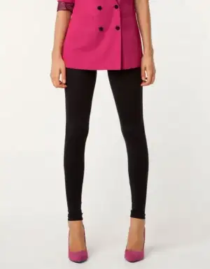 $bershka-tayt-modelleri (8).webp