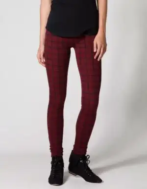 $bershka-tayt-modelleri (10).webp