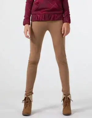 $bershka-tayt-modelleri (11).webp