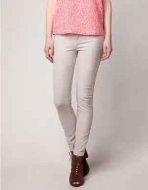 $bershka-tayt-modelleri (12).webp