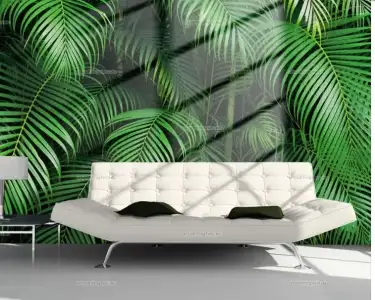 $Duvar-kagidi-ev-dekorasyonu (27).webp