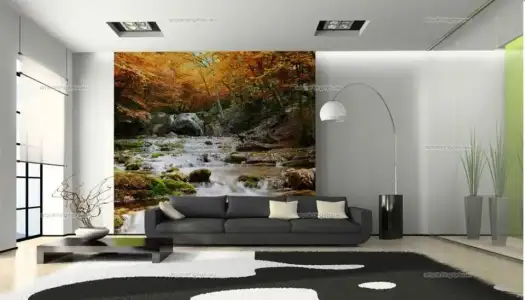 $Duvar-kagidi-ev-dekorasyonu (40).webp