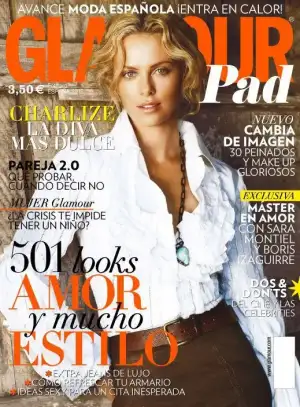 $glamourspainfeb2012char.webp