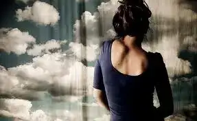 $images (1).webp $images (1).webp