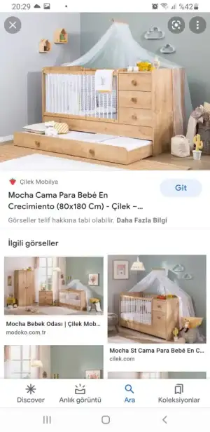 Screenshot_20211220-202931_Google.webp