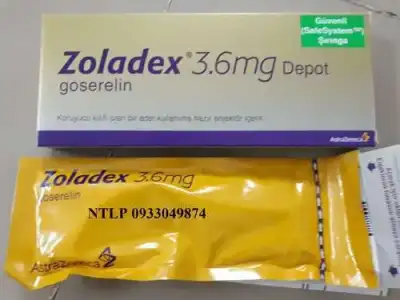 zoladex-3-6mg-injection-28goserellin-29-500x500.webp