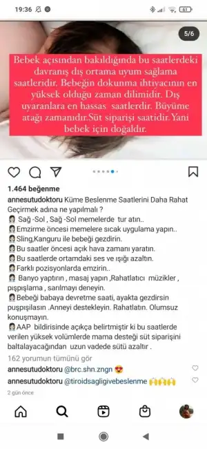 Screenshot_2021-12-21-19-36-56-809_com.instagram.android.webp