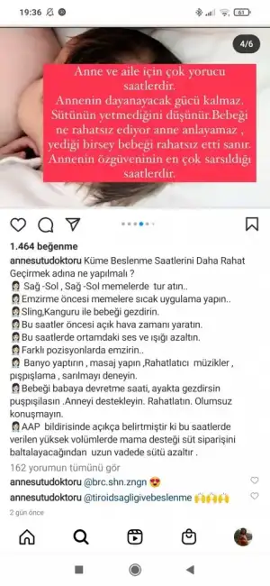Screenshot_2021-12-21-19-36-51-624_com.instagram.android.webp