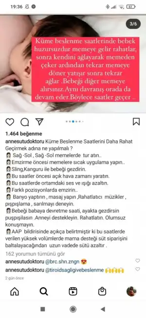Screenshot_2021-12-21-19-36-46-456_com.instagram.android.webp