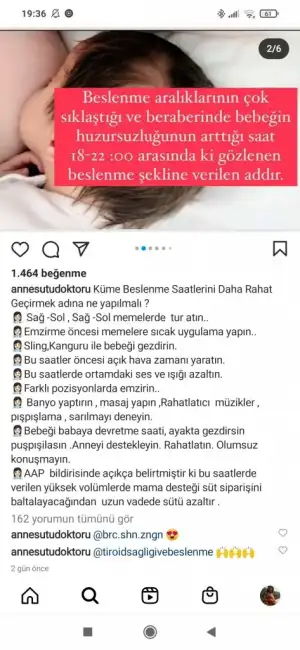 Screenshot_2021-12-21-19-36-38-636_com.instagram.android.webp