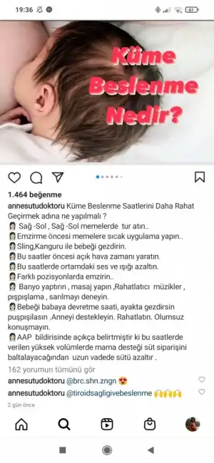 Screenshot_2021-12-21-19-36-34-272_com.instagram.android.webp