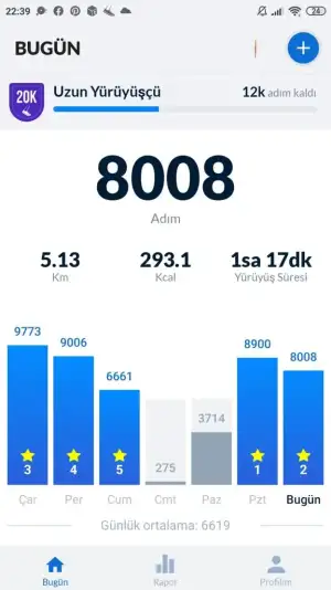 Screenshot_2021-12-21-22-39-45-226_pedometer.stepcounter.calorieburner.pedometerforwalking.webp