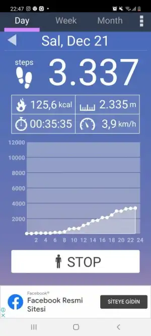 Screenshot_20211221-224759_Pedometer.webp