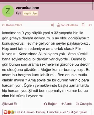 420A7378-8630-49AC-99CD-04CF30D8465D.webp